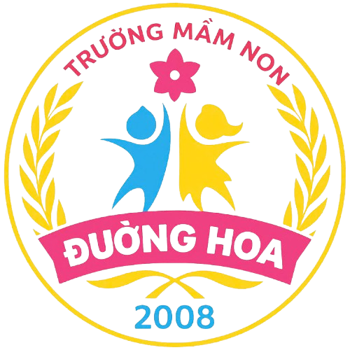 Trường Mầm Non Đường Hoa